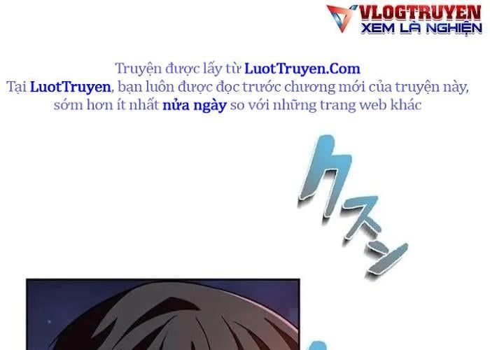 Cánh Tay Tà Ác Chapter 4 - 356