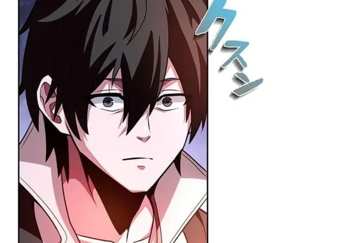 Cánh Tay Tà Ác Chapter 4 - 357