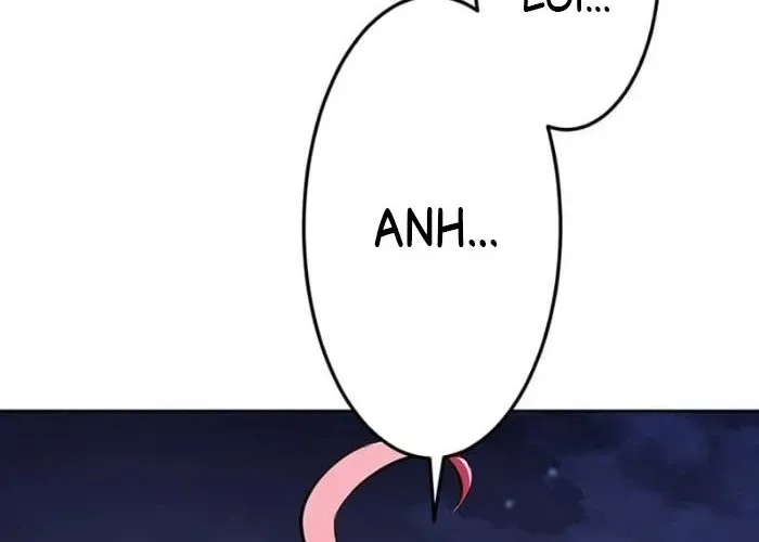 Cánh Tay Tà Ác Chapter 4 - 359