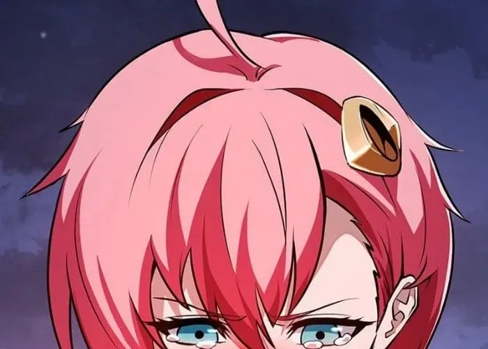 Cánh Tay Tà Ác Chapter 4 - 360