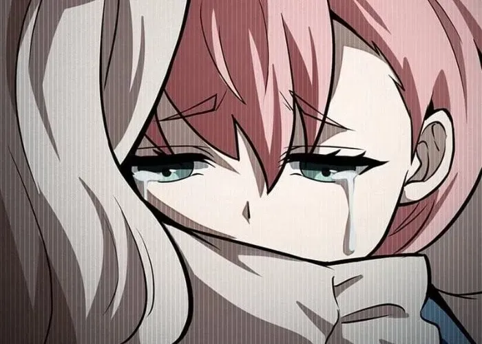 Cánh Tay Tà Ác Chapter 4 - 37