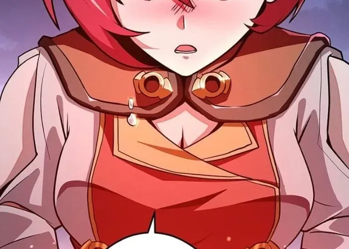 Cánh Tay Tà Ác Chapter 4 - 361