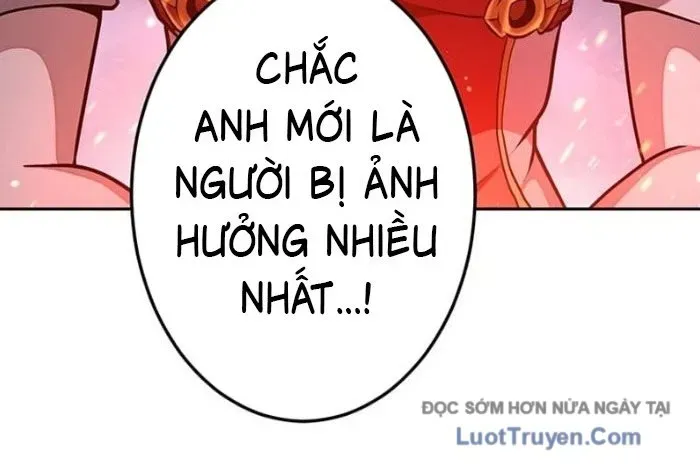 Cánh Tay Tà Ác Chapter 4 - 362