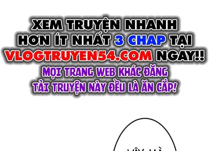 Cánh Tay Tà Ác Chapter 4 - 363