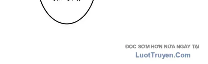 Cánh Tay Tà Ác Chapter 4 - 367