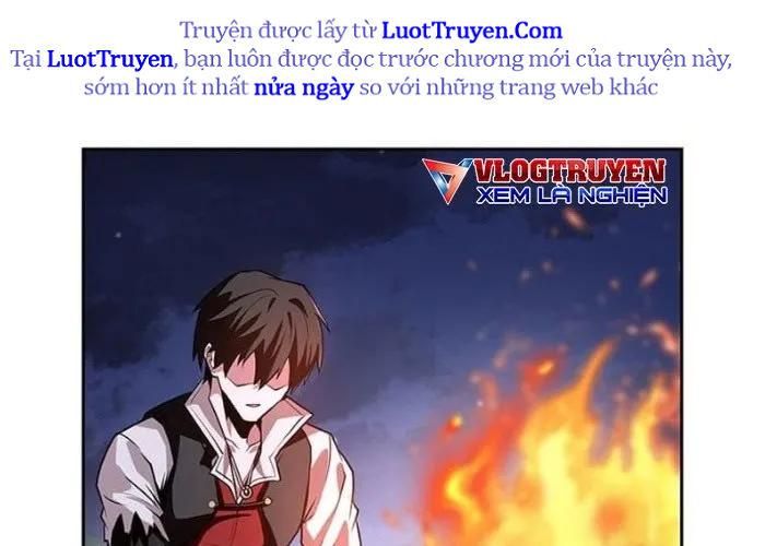 Cánh Tay Tà Ác Chapter 4 - 368