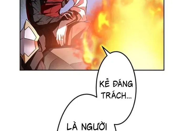 Cánh Tay Tà Ác Chapter 4 - 369