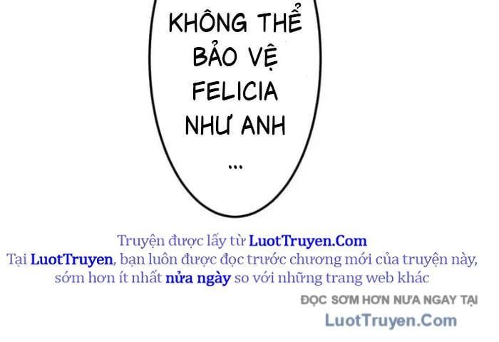 Cánh Tay Tà Ác Chapter 4 - 370