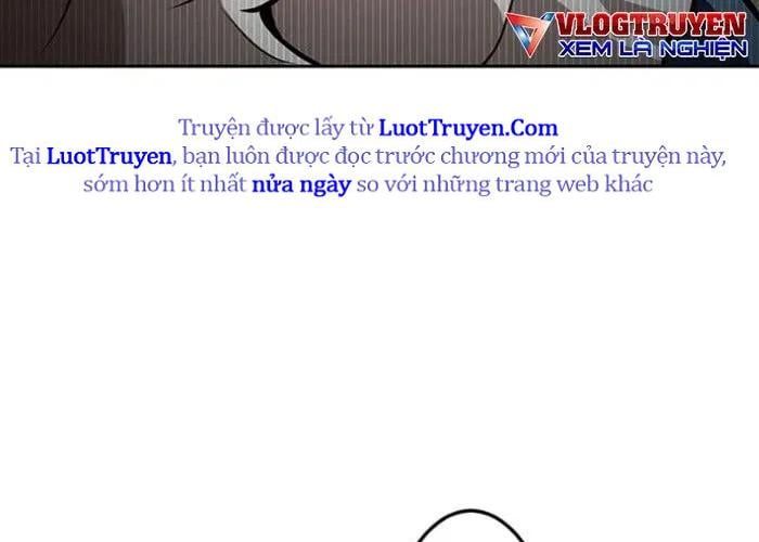 Cánh Tay Tà Ác Chapter 4 - 38