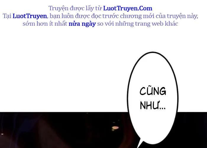 Cánh Tay Tà Ác Chapter 4 - 371