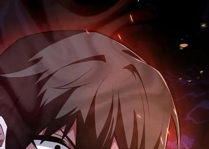 Cánh Tay Tà Ác Chapter 4 - 372