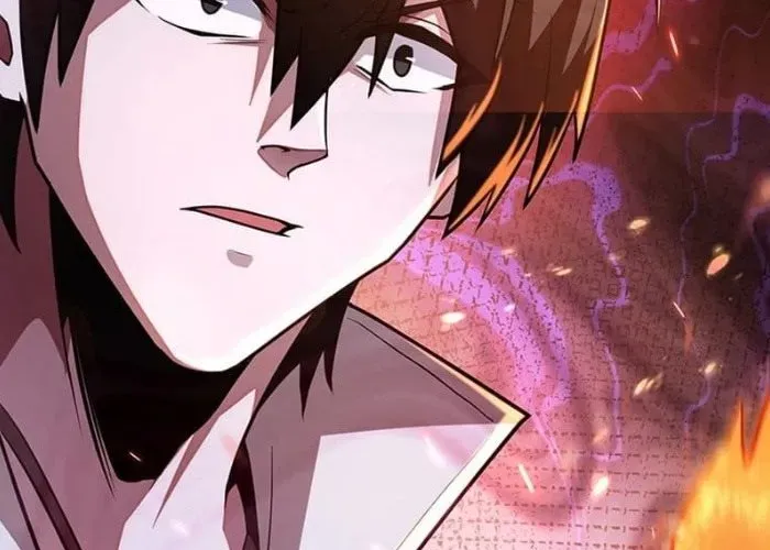 Cánh Tay Tà Ác Chapter 4 - 373