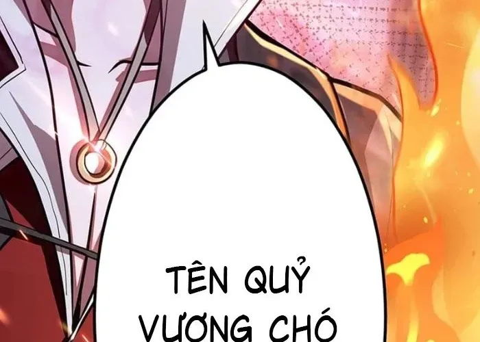 Cánh Tay Tà Ác Chapter 4 - 374