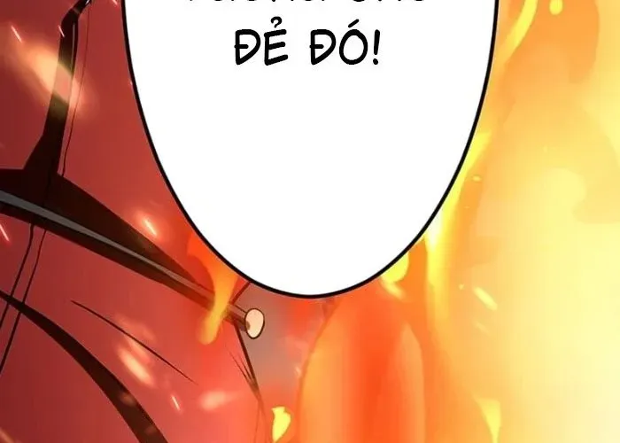 Cánh Tay Tà Ác Chapter 4 - 375