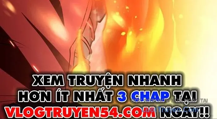 Cánh Tay Tà Ác Chapter 4 - 376