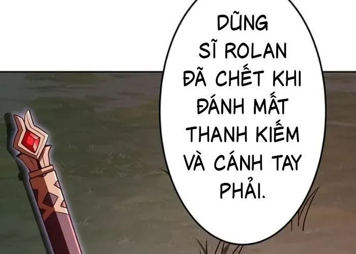 Cánh Tay Tà Ác Chapter 4 - 378