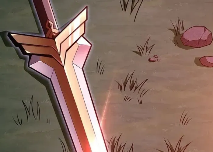 Cánh Tay Tà Ác Chapter 4 - 379