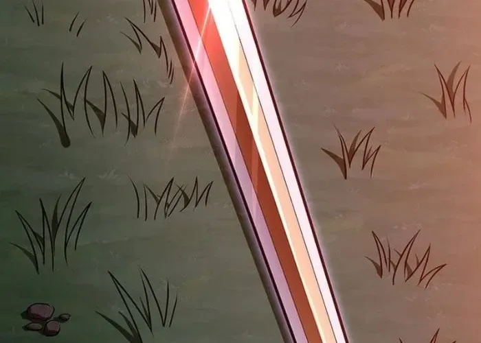 Cánh Tay Tà Ác Chapter 4 - 380