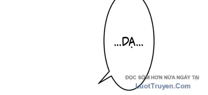 Cánh Tay Tà Ác Chapter 4 - 39