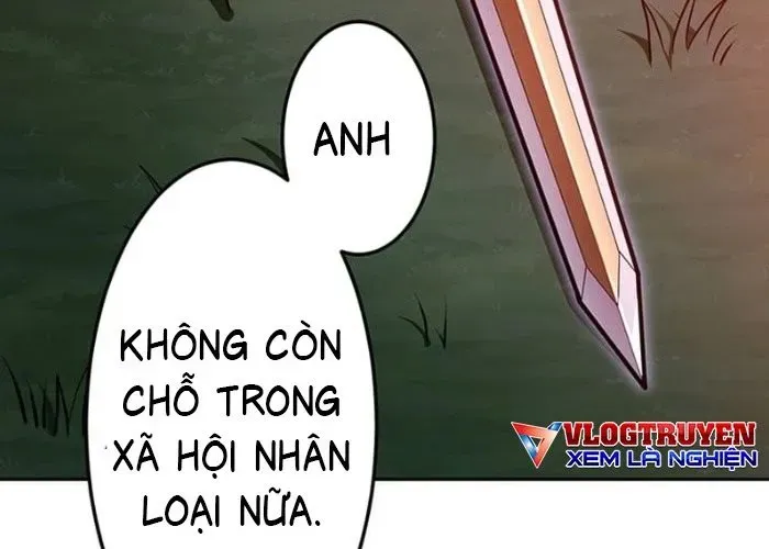 Cánh Tay Tà Ác Chapter 4 - 381