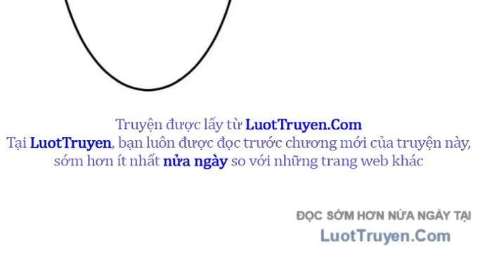 Cánh Tay Tà Ác Chapter 4 - 382