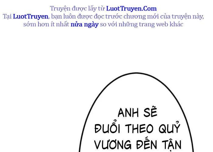 Cánh Tay Tà Ác Chapter 4 - 383