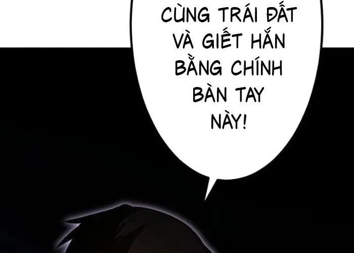 Cánh Tay Tà Ác Chapter 4 - 384