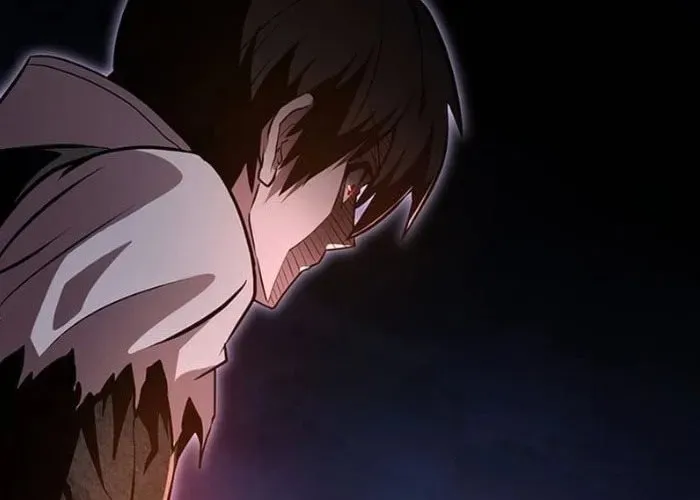 Cánh Tay Tà Ác Chapter 4 - 385