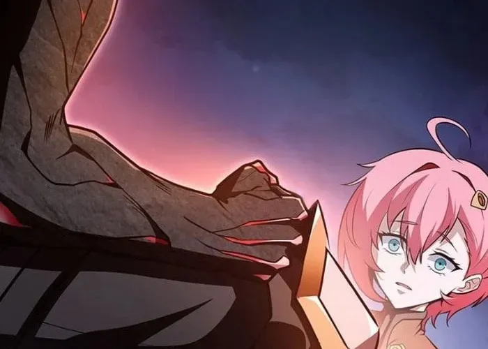 Cánh Tay Tà Ác Chapter 4 - 386