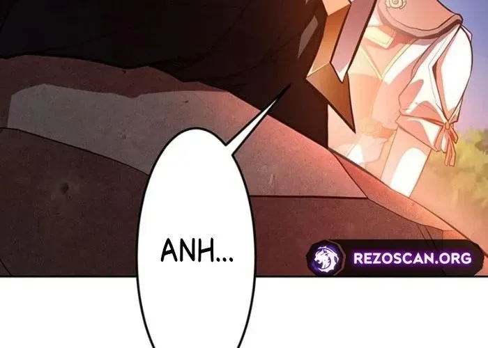 Cánh Tay Tà Ác Chapter 4 - 387