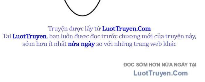 Cánh Tay Tà Ác Chapter 4 - 388