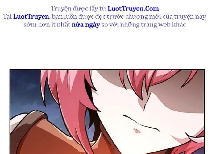 Cánh Tay Tà Ác Chapter 4 - 389