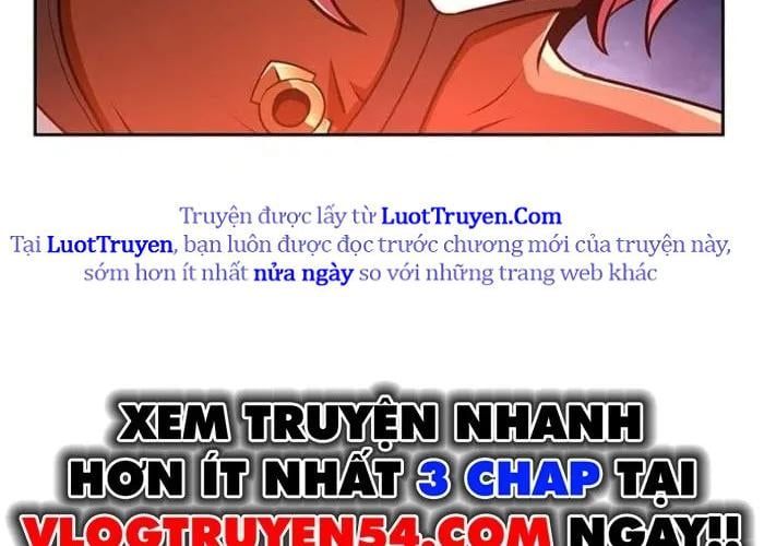 Cánh Tay Tà Ác Chapter 4 - 390