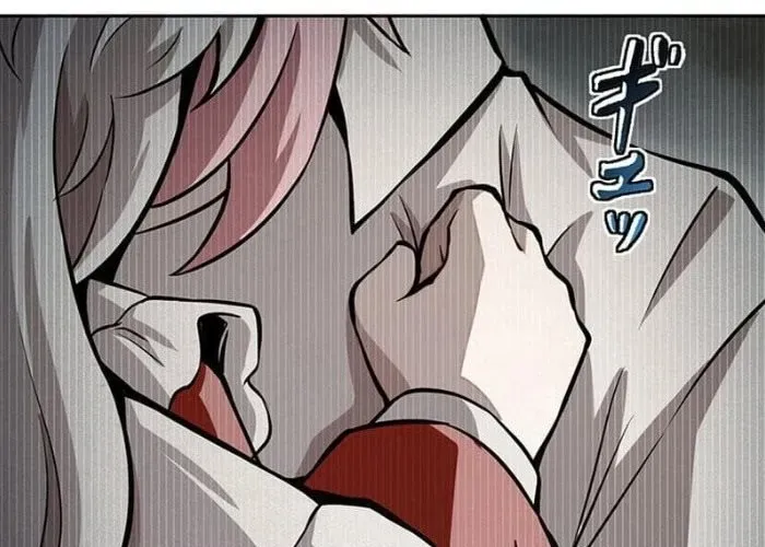 Cánh Tay Tà Ác Chapter 4 - 40