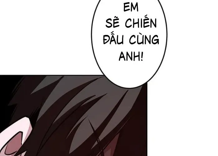 Cánh Tay Tà Ác Chapter 4 - 392
