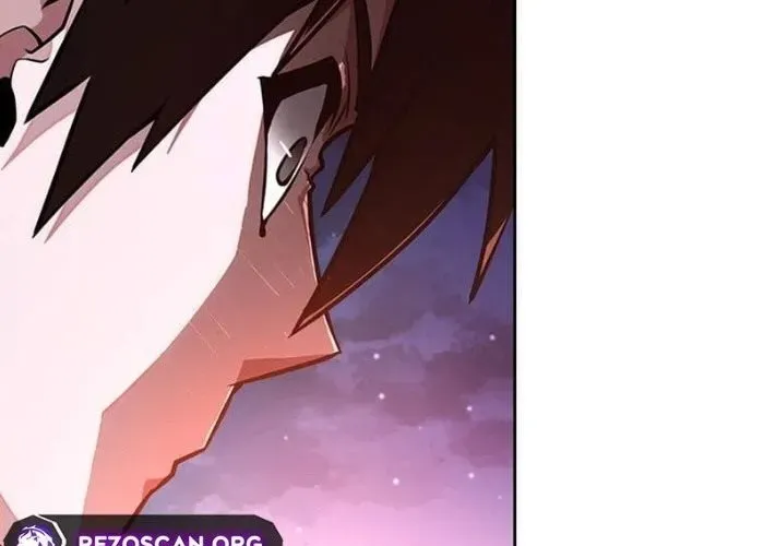 Cánh Tay Tà Ác Chapter 4 - 393