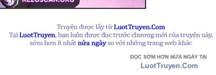 Cánh Tay Tà Ác Chapter 4 - 394