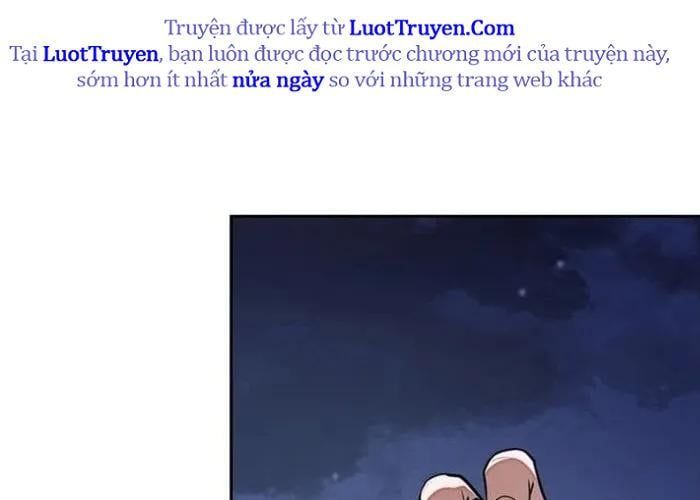 Cánh Tay Tà Ác Chapter 4 - 395