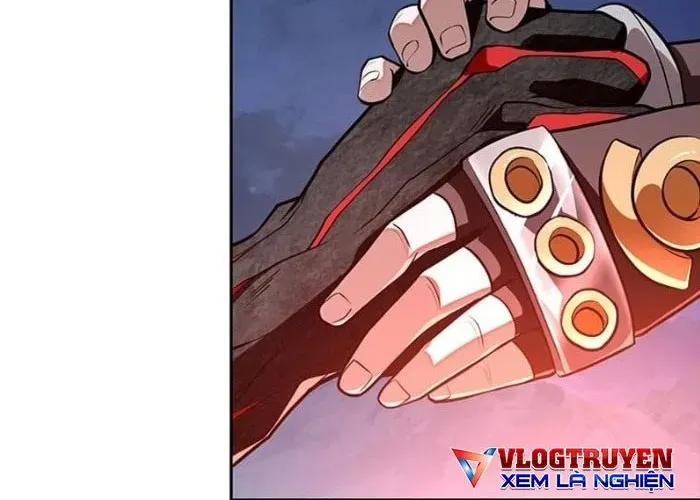 Cánh Tay Tà Ác Chapter 4 - 396