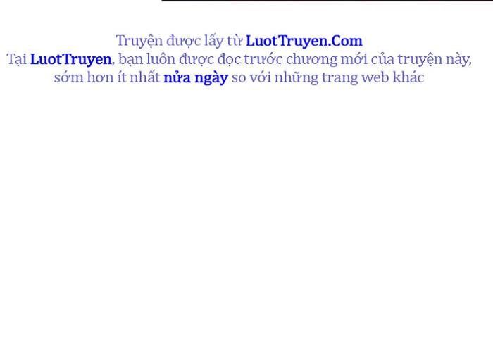 Cánh Tay Tà Ác Chapter 4 - 397