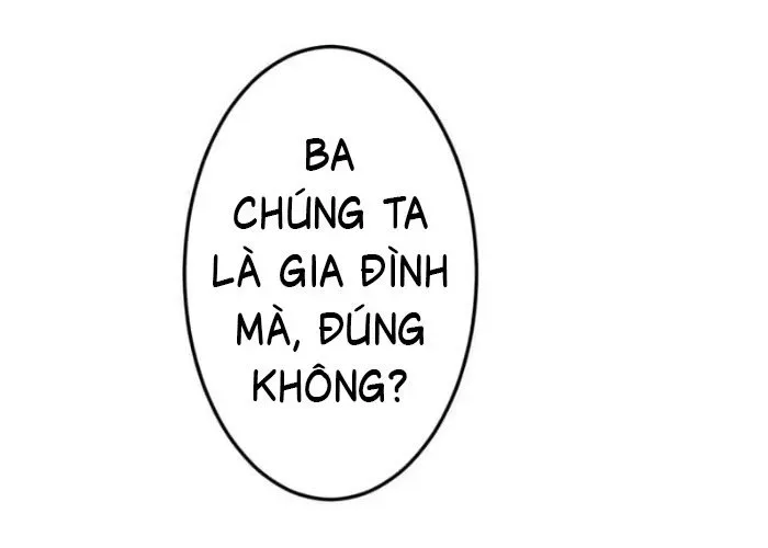 Cánh Tay Tà Ác Chapter 4 - 398