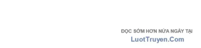 Cánh Tay Tà Ác Chapter 4 - 399