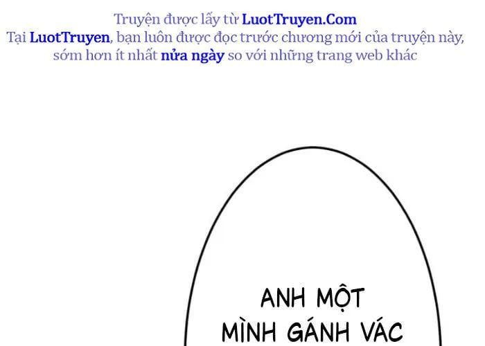 Cánh Tay Tà Ác Chapter 4 - 400