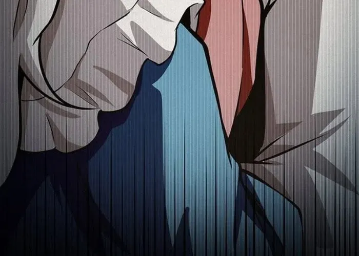 Cánh Tay Tà Ác Chapter 4 - 41