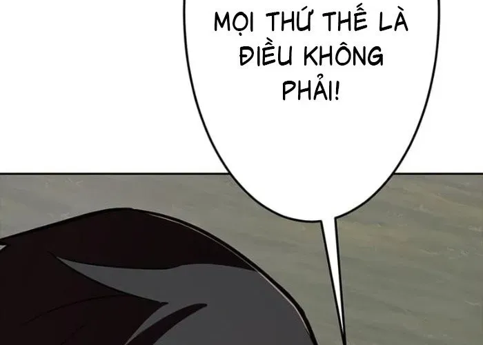 Cánh Tay Tà Ác Chapter 4 - 401