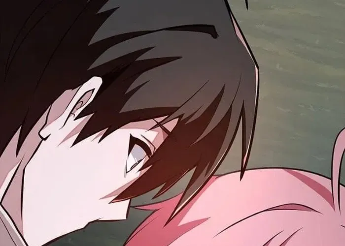 Cánh Tay Tà Ác Chapter 4 - 402