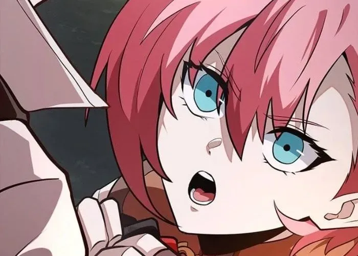 Cánh Tay Tà Ác Chapter 4 - 403