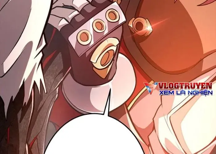 Cánh Tay Tà Ác Chapter 4 - 404