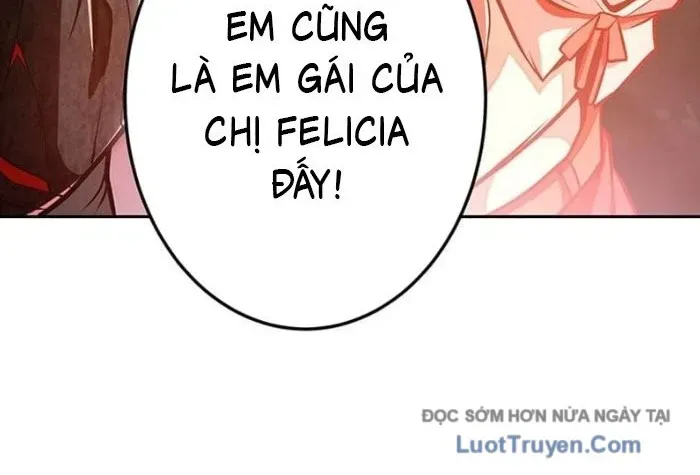 Cánh Tay Tà Ác Chapter 4 - 405