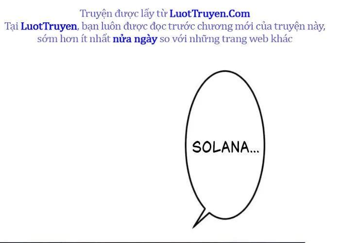 Cánh Tay Tà Ác Chapter 4 - 406